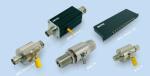 BR-N 10 KA N Type Data Surge Protector antenna surge protector RF SURGE