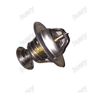 Buy cheap XCMG ZL30G Excavator, 1006-6T Thermostat product