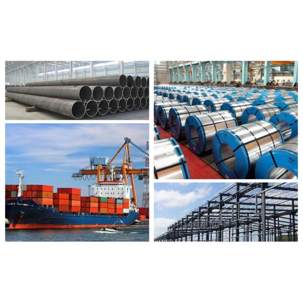 Industrial use remote control motorized 5t battery powered rail transfer cart