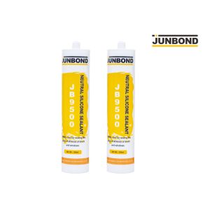 Buy cheap Translucent Window Sealant Waterproof 300Ml Translucent White Silicone Sealant product