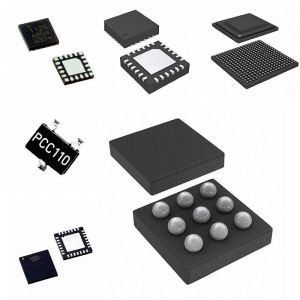 Buy cheap 352029-2 product