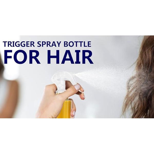 spray bottle-hair-01