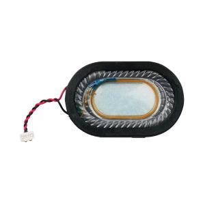 Buy cheap Zebra Speaker Replacement For Zebra Symbol TC51 product