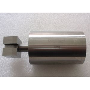 EU Standard Plug Socket Tester EN50075 Gauge And Apparatus