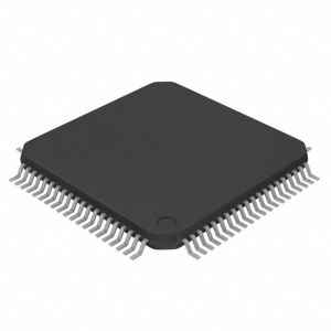 Buy cheap Texas Instruments MSP430FG438IPN product