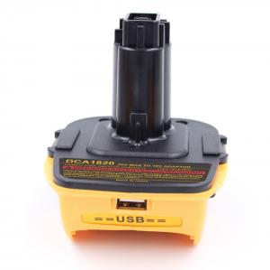 Buy cheap Replacement Makita Power Tool Battery BL1460 14.4V 6.0Ah Lithium Ion Battery product