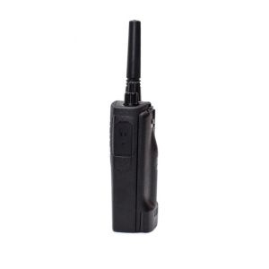 XT 460 Emergency Call Superhigh Frequency Ip55 Waterproof And Dustproof