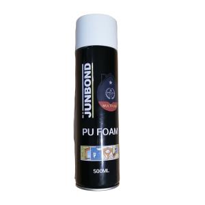 Buy cheap High Fire Resistance Expanding Foam In Multiple Colours product