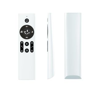 Buy cheap Powerful Wireless Remote Control Large Code Library Fast Simple Settlement product
