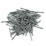 CNC Machining Steel, Stainless Steel CNC Machining Services, and G10 Machining