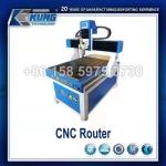 Buy cheap Practical Rustproof CNC Machine Router , Anti Corrosive CNC Engraving Machine product