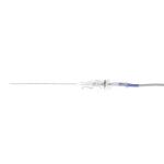Surgical Instrument RF Ablation Radiofrequency Probes For Spinal Nucleus