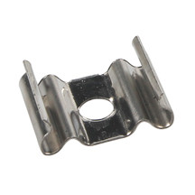 High Quality Aluminium Led Strip Light Channel For LED Strips Strip Lights