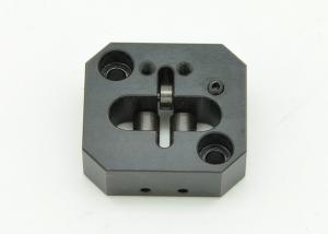 Buy cheap Mechanical Parts , Presser Foot Assembly For Gerber Cutter GT1000 / GGT 85635000 product
