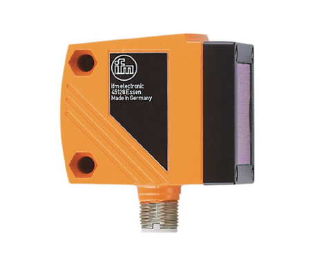 High Load Capacity 01D100 IFM O1DLF3KG/IO-LINK For Reliability And Safety