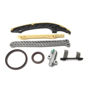 China Timing Chain Kit 14510-5R1-003 14520-5R0-003 for 15-17. Honda's a 1.5 on sale