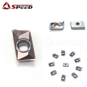 APMT APMT1135 APKT1135 Tungsten Carbide Inserts Apmt1135pder APKT1604 CNC