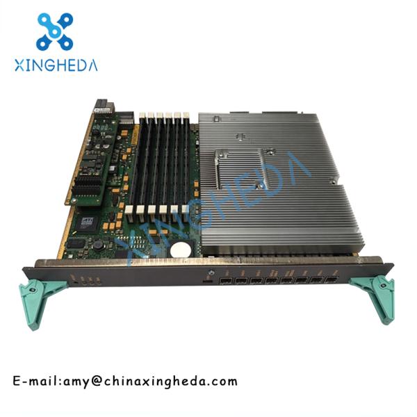 Ericsson ROJ 208 841/1 Ericsson Transmission Equipment