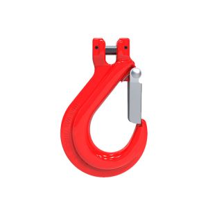 Buy cheap SLR680-CLEVIS SLING HOOK product