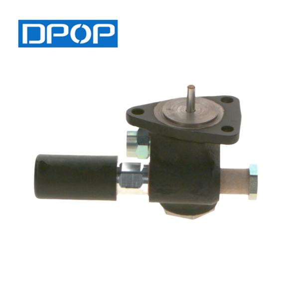 0 440 004 048 FUEL LIFT PUMP FOR BOSCH 0440004048 FUEL PUMP FP/KS22AD10/4