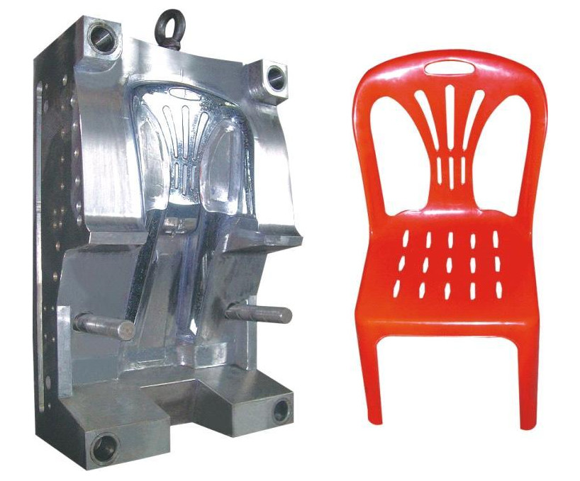 Buy cheap Plating H718 Stainless Steel Injection Molding For House Using product