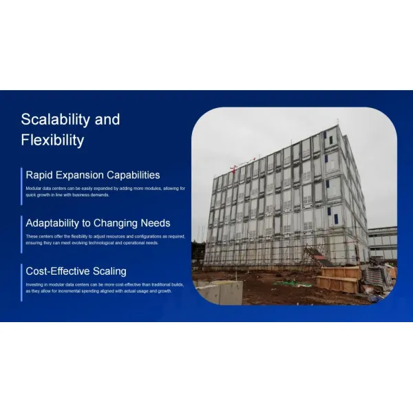 Hot Aisle Cold Aisle Containment Server Data Center Cabinet Indoors