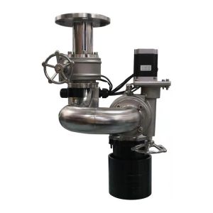 Buy cheap DC 24V Automatic Fire Extinguishing System Fire Monitoring Extinguisher product