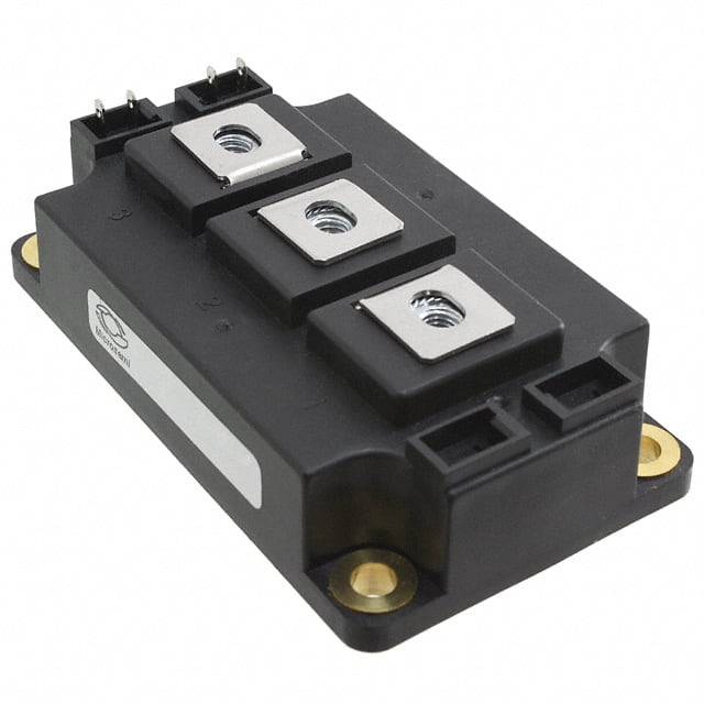 Buy cheap APTGL475A120D3G product