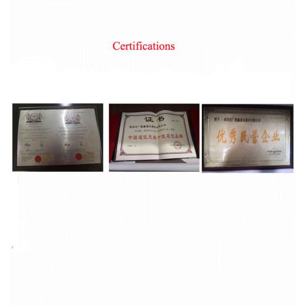 Unlock ZTE MF823 4G LTE FDD 900/1800/2600MHz 3G Modem USB Mobile Dongle 100Mbps SMA ABS TPE Diople Rubber Antenna