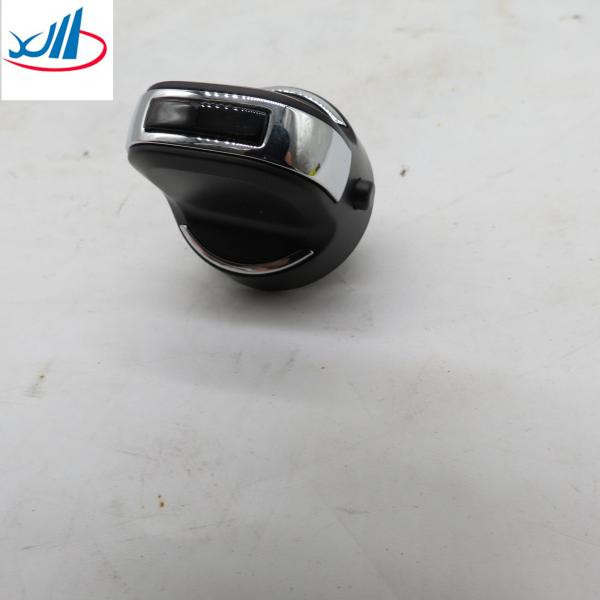 Engine Start Button Stop Switch Auto Interior Parts For Great Wall Motor Havel H6