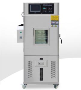 Buy cheap High Temperature Flexural Strength Test Machine iSR-7130 product