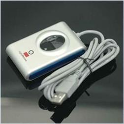 China URU4000B Digital Persona Optical Fingerprint Scanner on sale