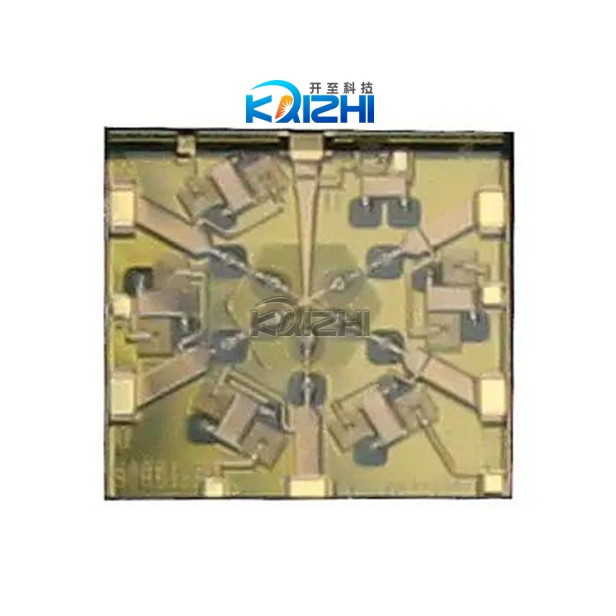 Buy cheap MASW-005102-13600W product
