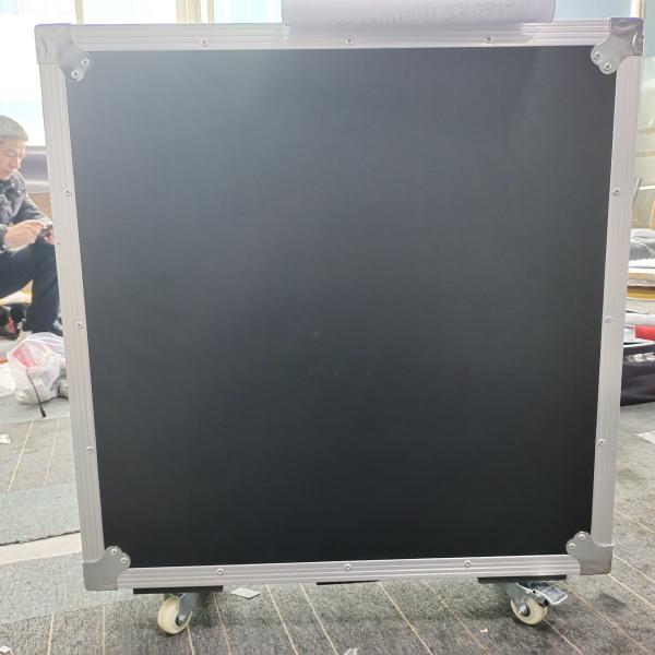 Automatic 360 Photo Booth Machine Slow Motion Rotating Selfie Platform