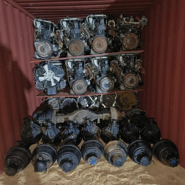 1.8L Displacement Bare Engine Long Block F18D4 A18X1L Z18Z1L for 2011-2016 Chevrolet Cruze at Affordable