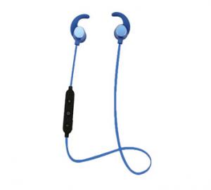 Buy cheap Compact Design Wireless Bluetooth Earphones , Wireless Noise Cancelling Earbuds product