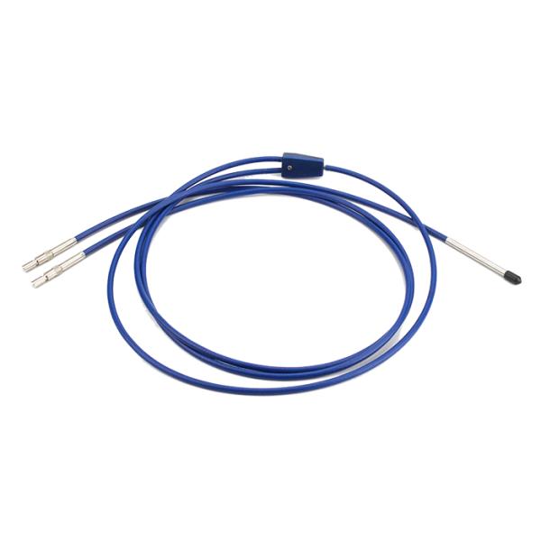 Customized ODM Support Portable Spectrum Analyzer for Eliminating Secondary Diffraction