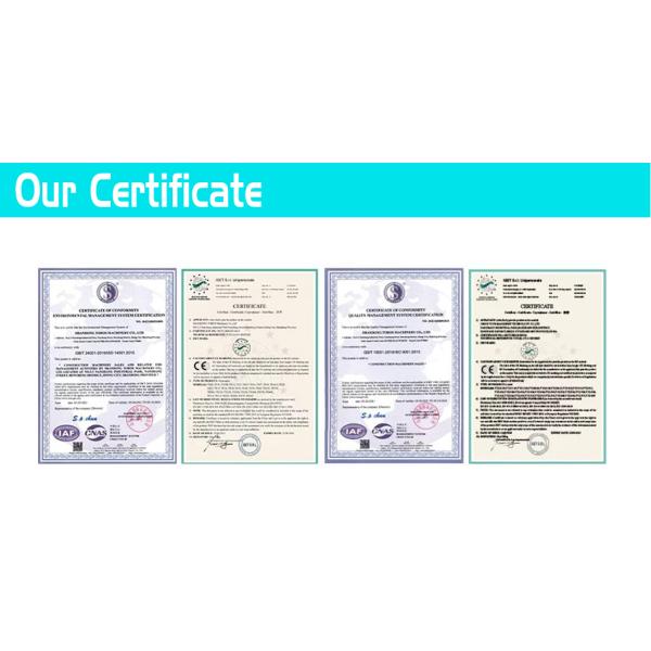 Small Scale CE/EPA 1.5 Ton Mini Excavator For Road Construction Support OEM