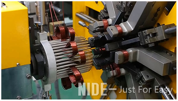 alternator-stator-coil-winding-machine92