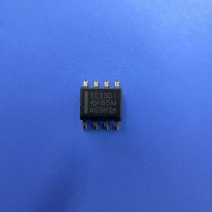 China LT1013DIDR Precision Amplifiers ICS Instrumentation Amplifier IC on sale