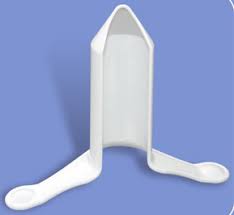 Dual Wavelength Medical Laser Device 980nm 1470nm Piles Treatment