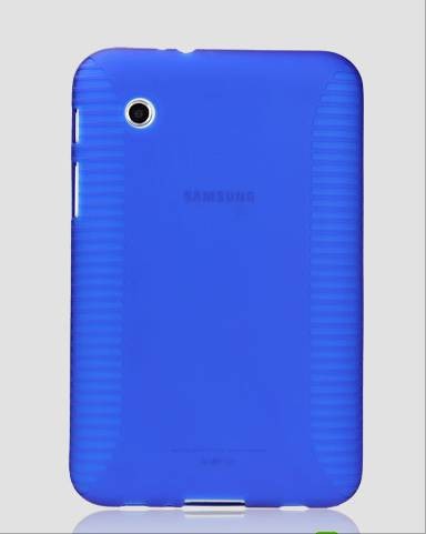 Buy cheap 7 Inch Tablet Cases for Samsung Galaxy Tab P3100 product