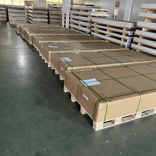 Handscaped SPC Wall Tile in 2600*960mm Size with Waterproof and Anti-Scratch Features