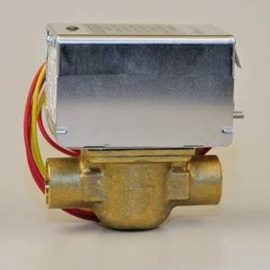 Buy cheap Replacement V8043e1012 Motorised Central Heating Valve product