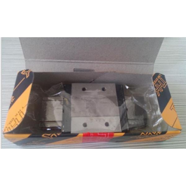 THK NSK IKO Hiwin HGW30 Slide Block For Linear Guide Rail THK Linear slide blocks
