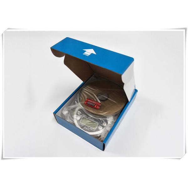 Timer Clock Electronic Kitchen Scales With Low Battery And Overload Alerts