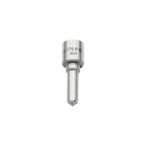 Buy cheap L375PRD Diesel Injector Nozzle Tip Spray L375PRD product