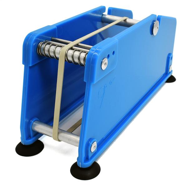 ABS Manual & Roll Label Dispenser/Applicators Label Separator LB-001