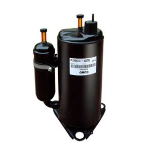 Buy cheap Air Conditioner EH170M1B-1DZ1 115V Ac Rotary Compressor product