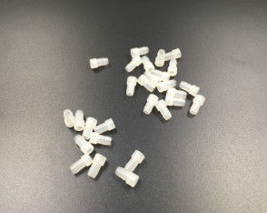 Customize Plastic Mould Die Maker PP S 7 Injection Mold Making Hot Runner